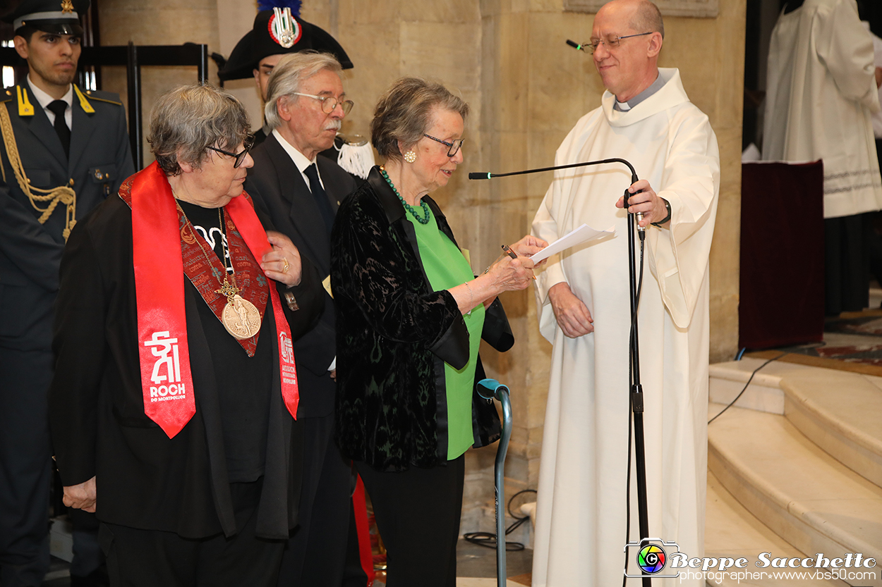 VBS_4634 - Festa di San Giovanni 2025 - Santa Messa.jpg